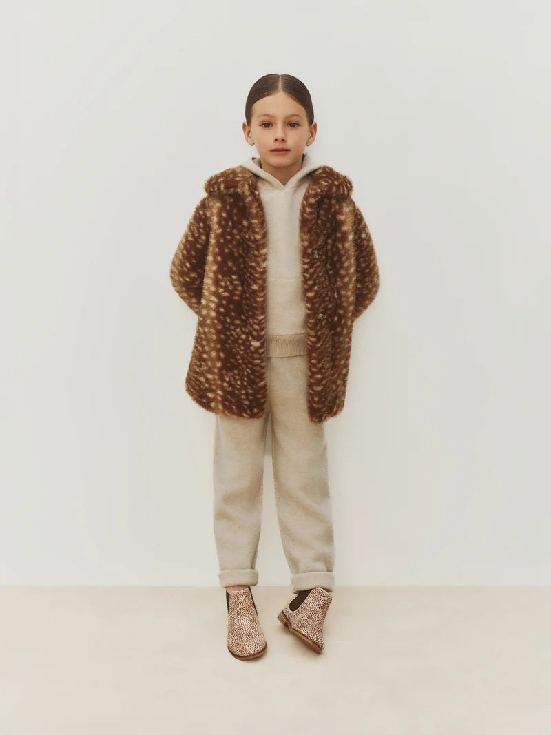 doogie coat