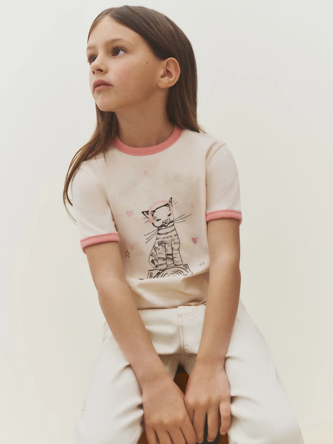 akiva tee C