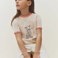 akiva tee C