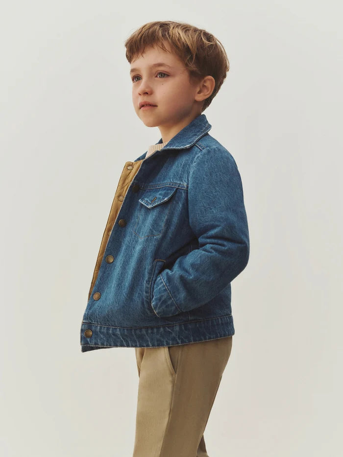 marvin jacket