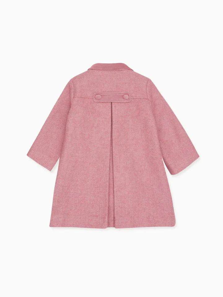 arrieta coat C