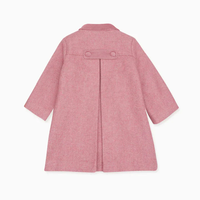 arrieta coat C
