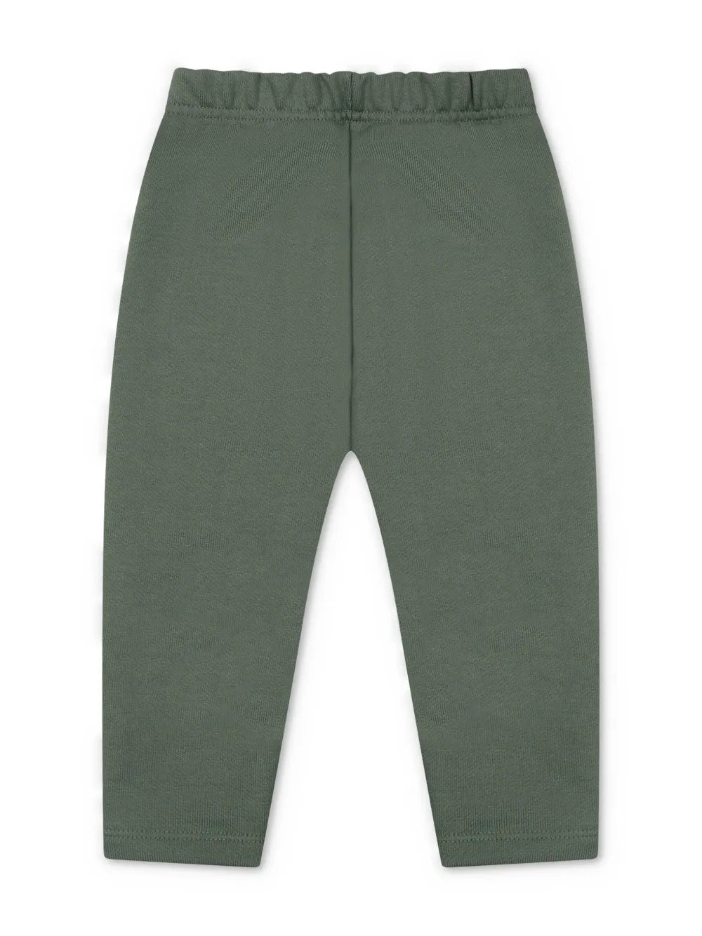 cotton pant