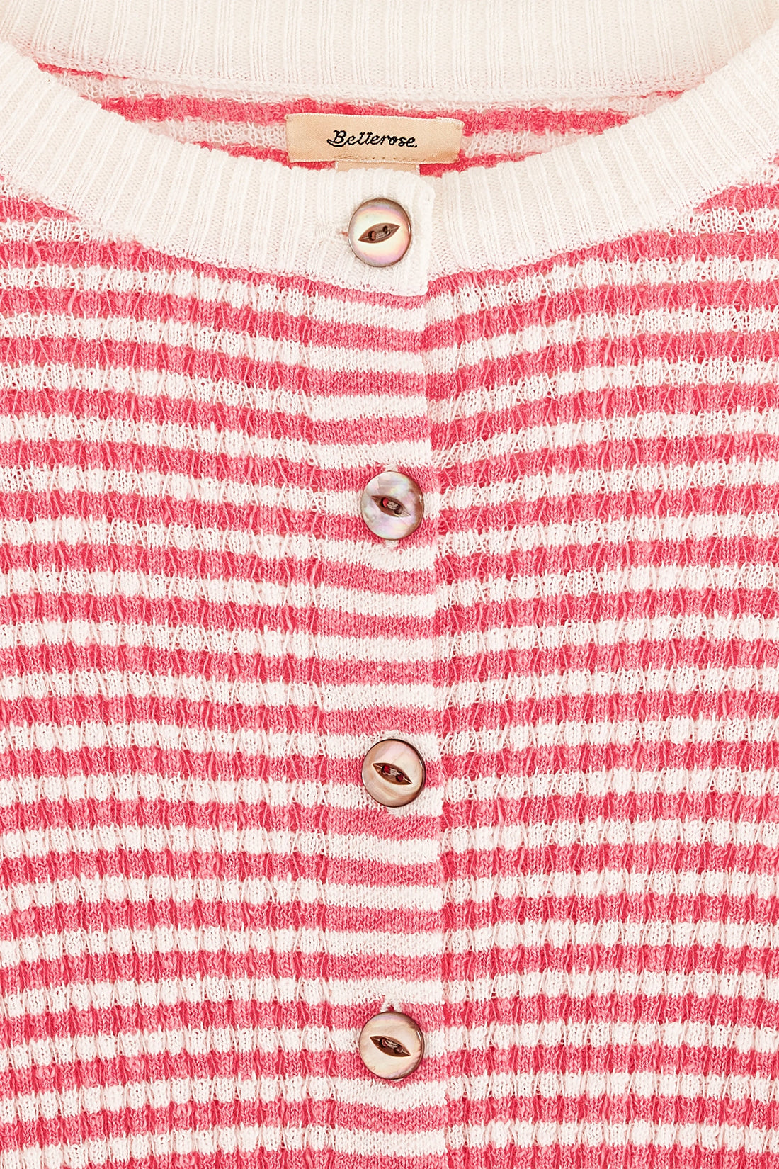 attelo cardigan