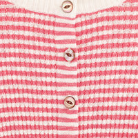 attelo cardigan