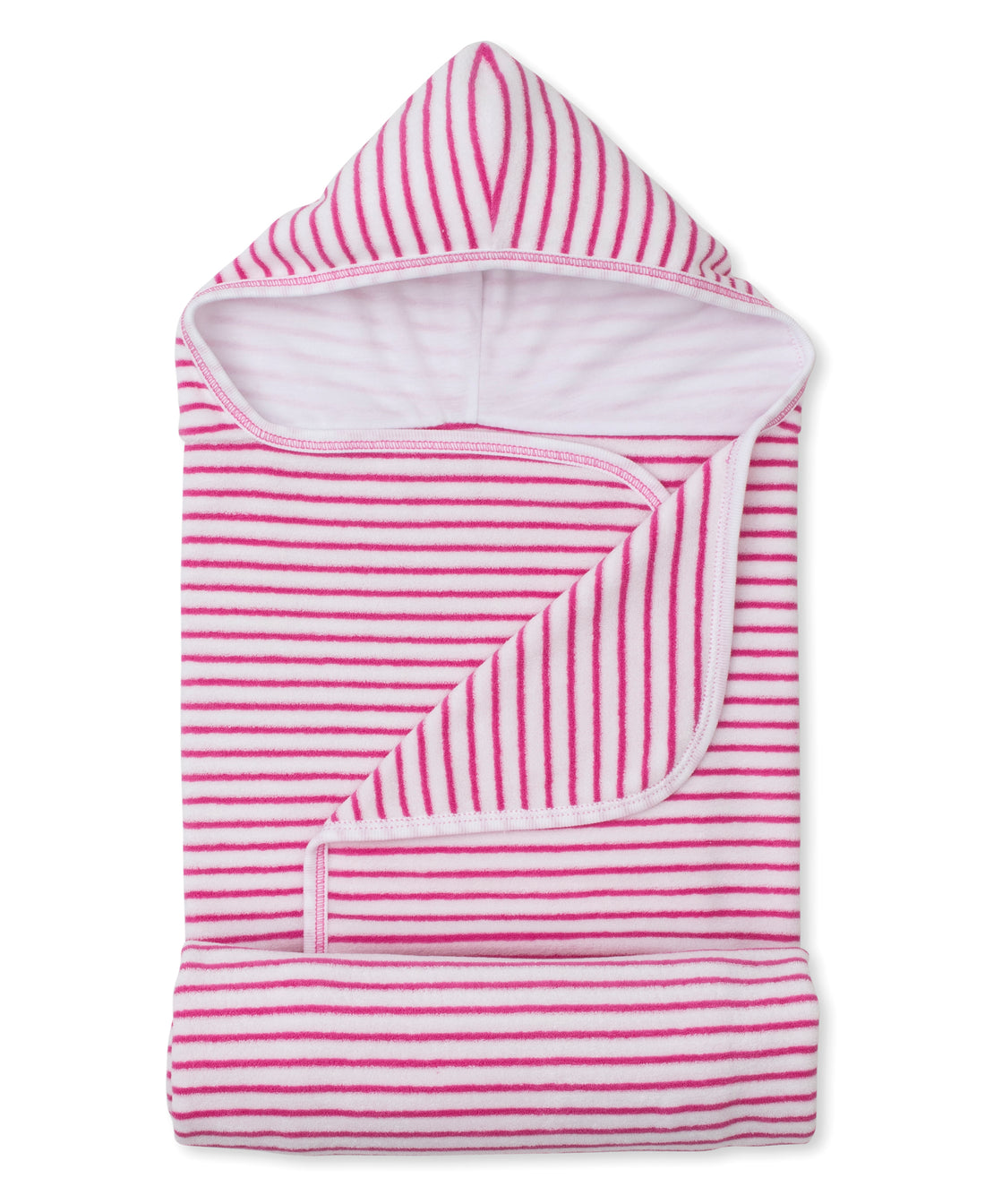 sea life fun terry beach towel
