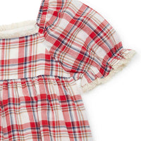 georget dress