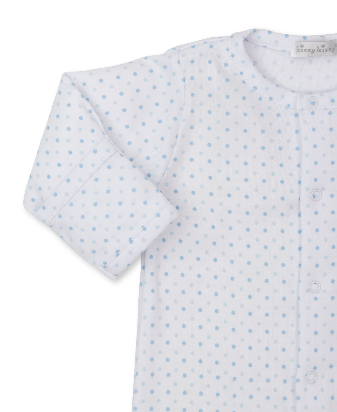 puppy dog fun dot footie