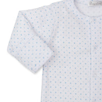 puppy dog fun dot footie