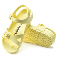 rio kid sandals