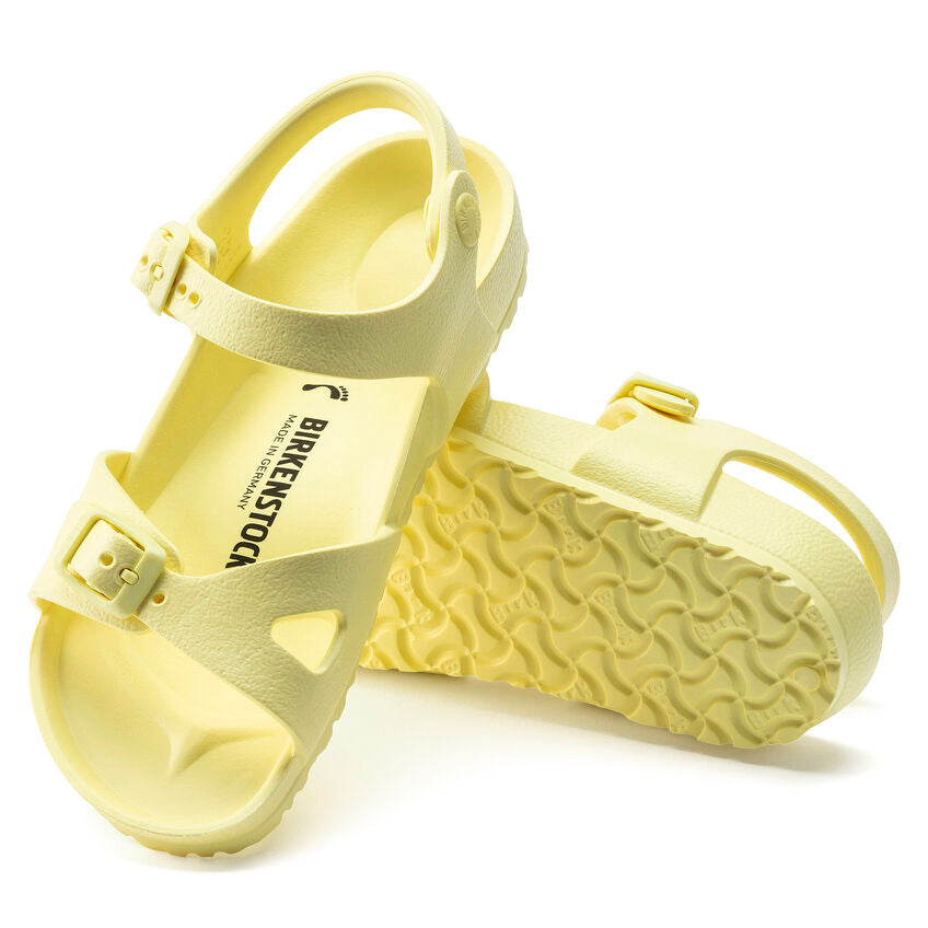 rio kid sandals