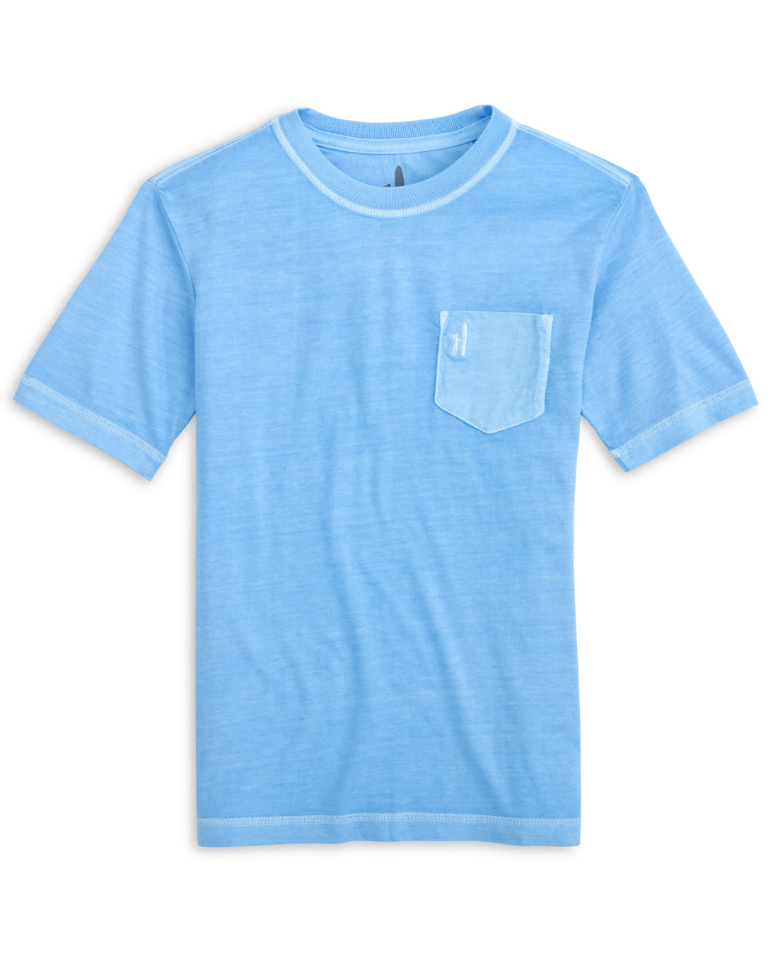 dale 2.0 tee