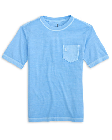 dale 2.0 tee