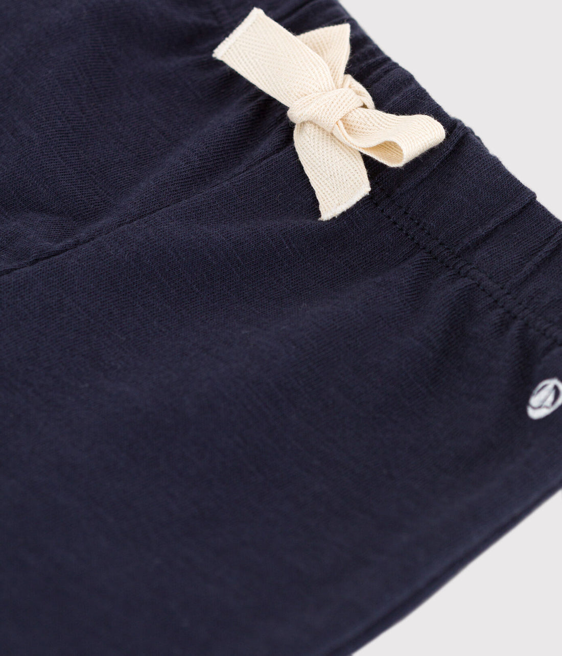 bb short