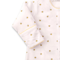 buzzing bees conv gown