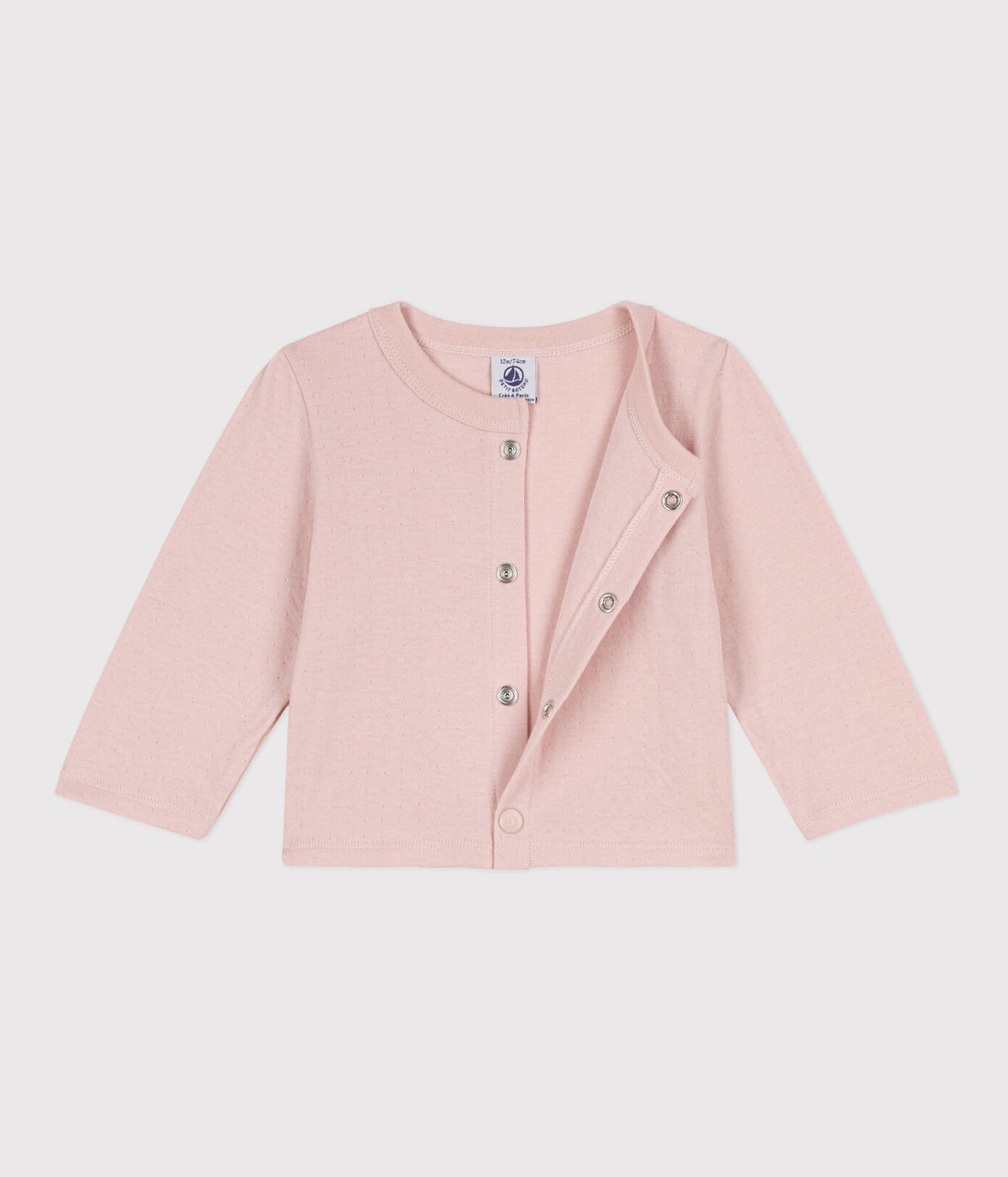 bb cardigan