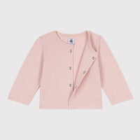 bb cardigan