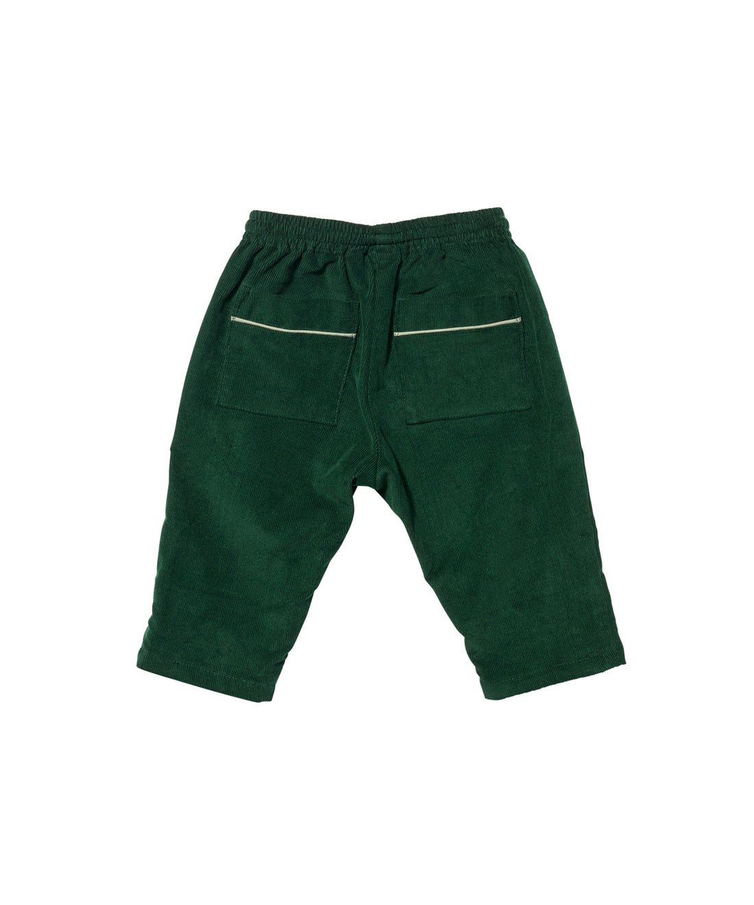 baby boys forest bowie pant