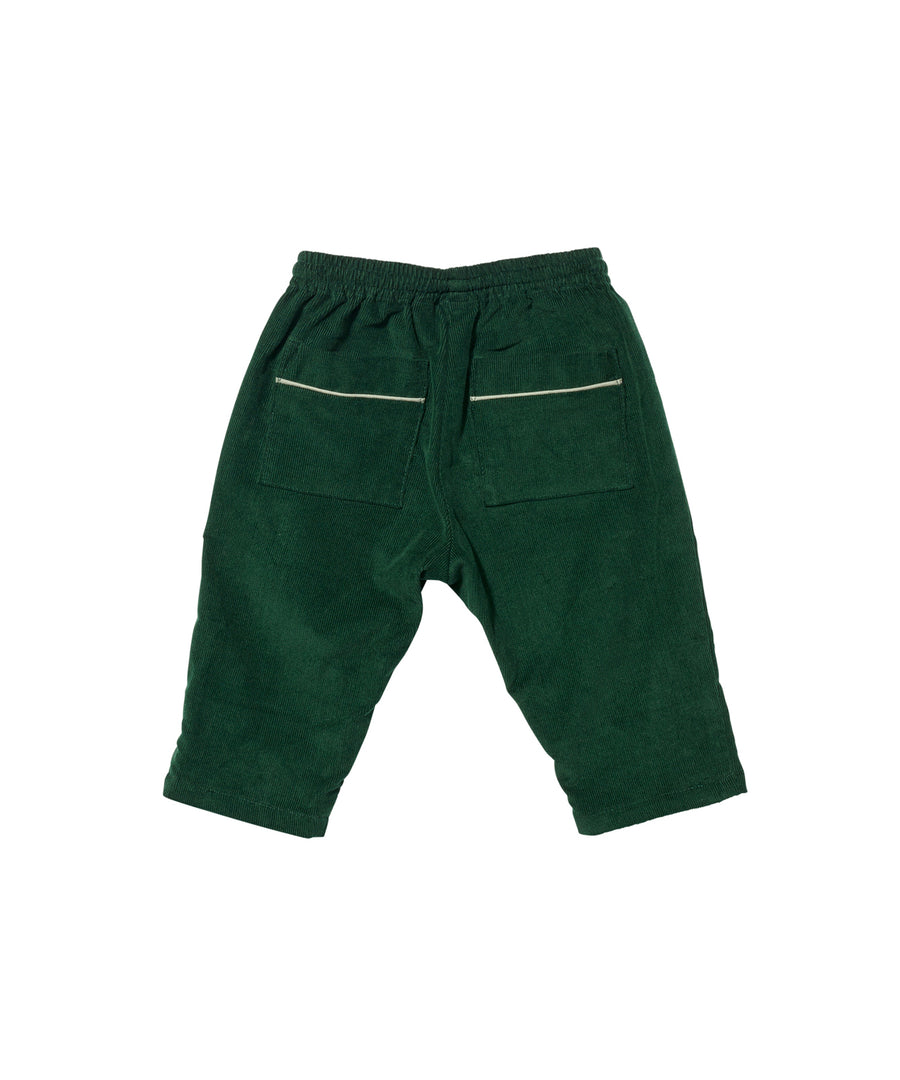 baby boys forest bowie pant