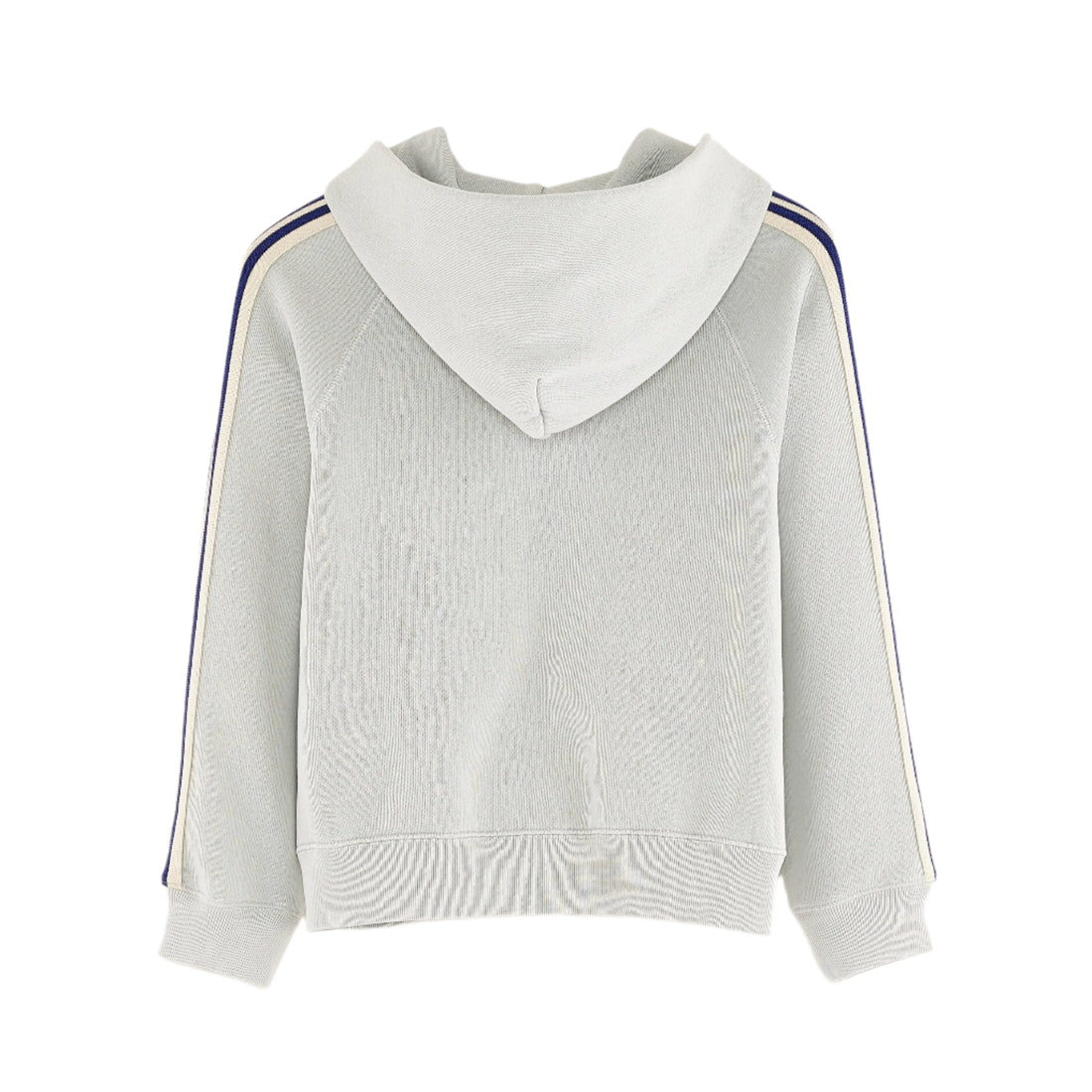 fieko zip hoodie