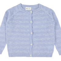 smokey cardigan