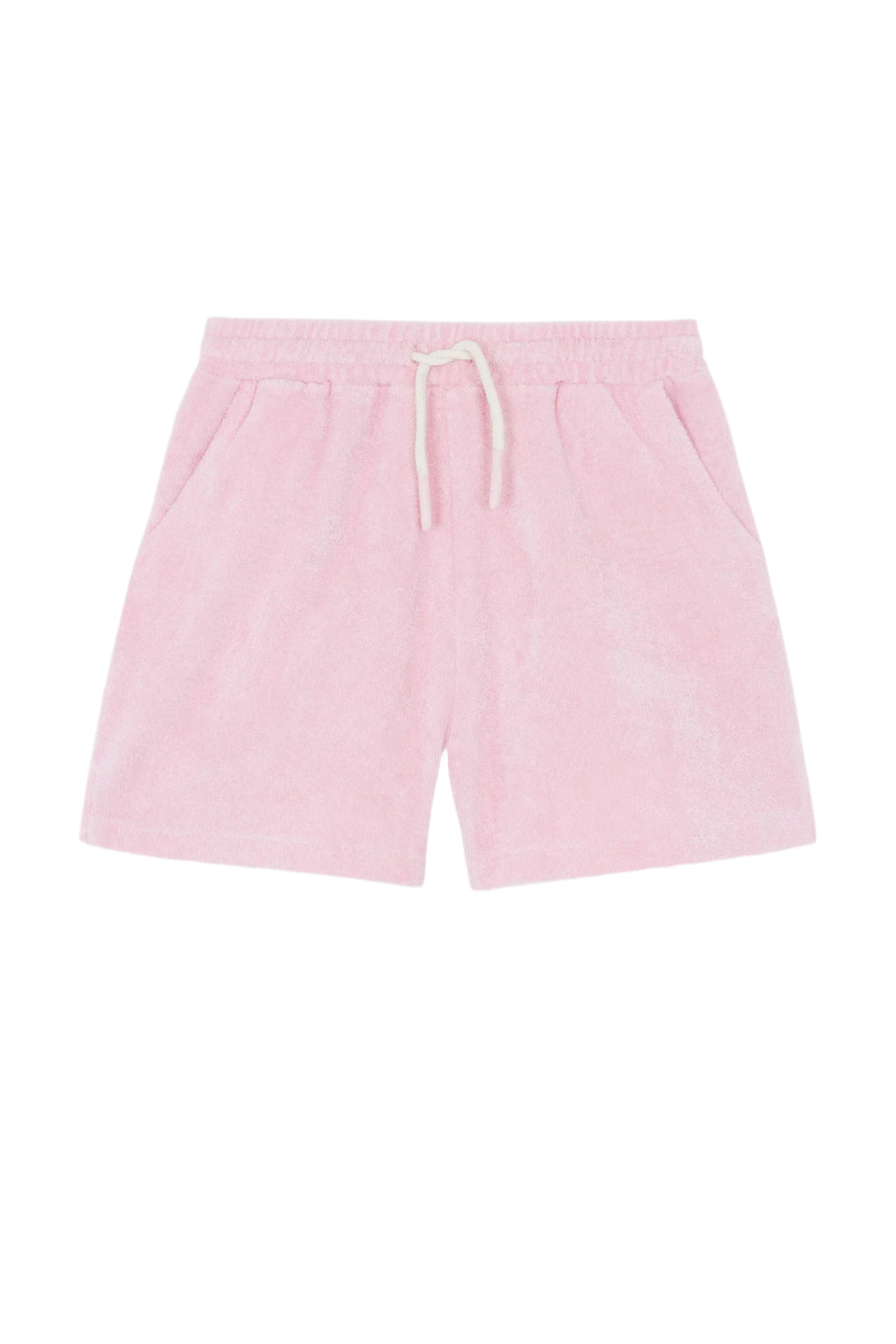 livi short