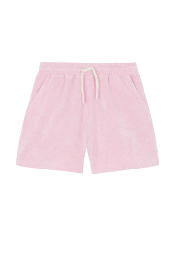 livi short