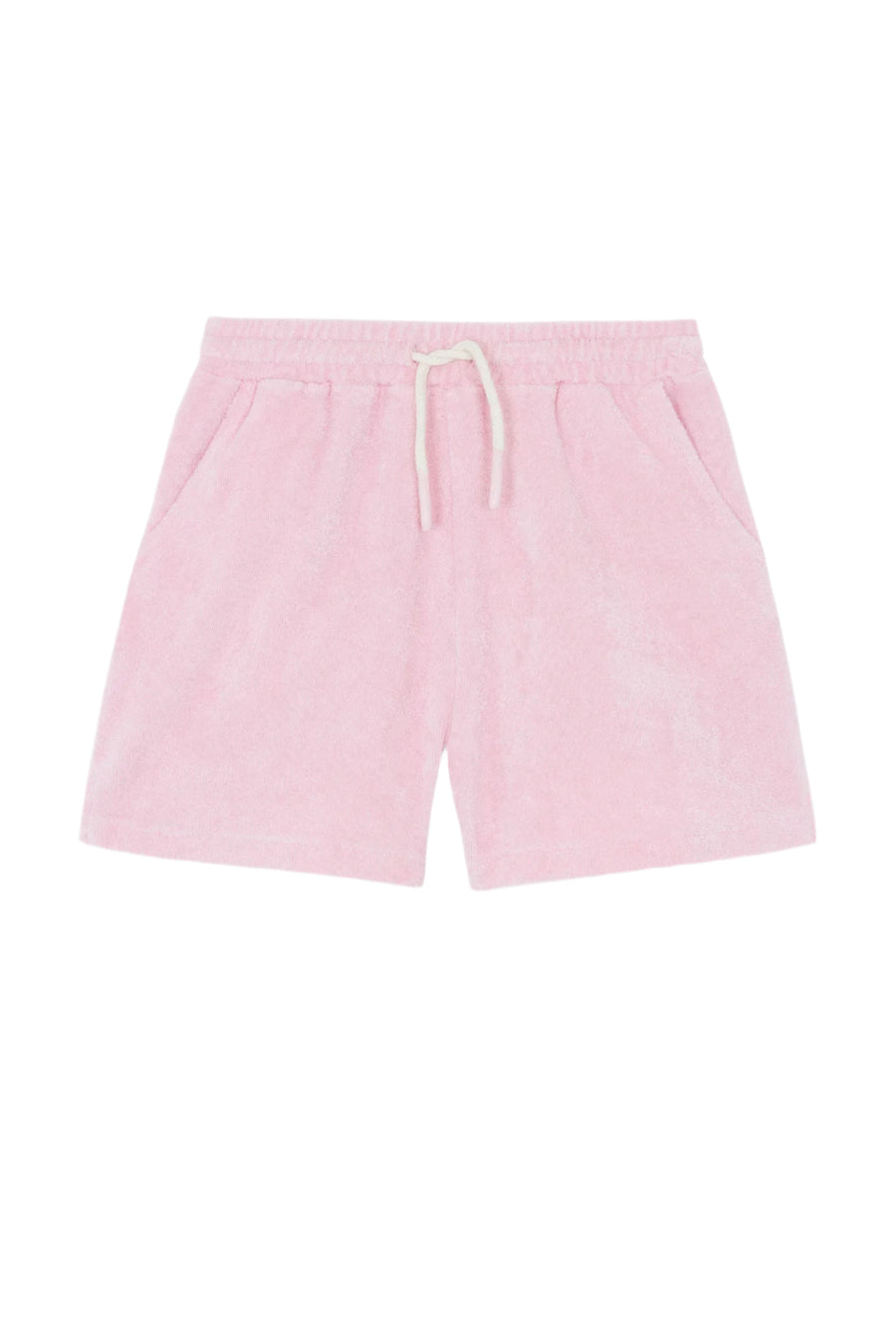 livi short