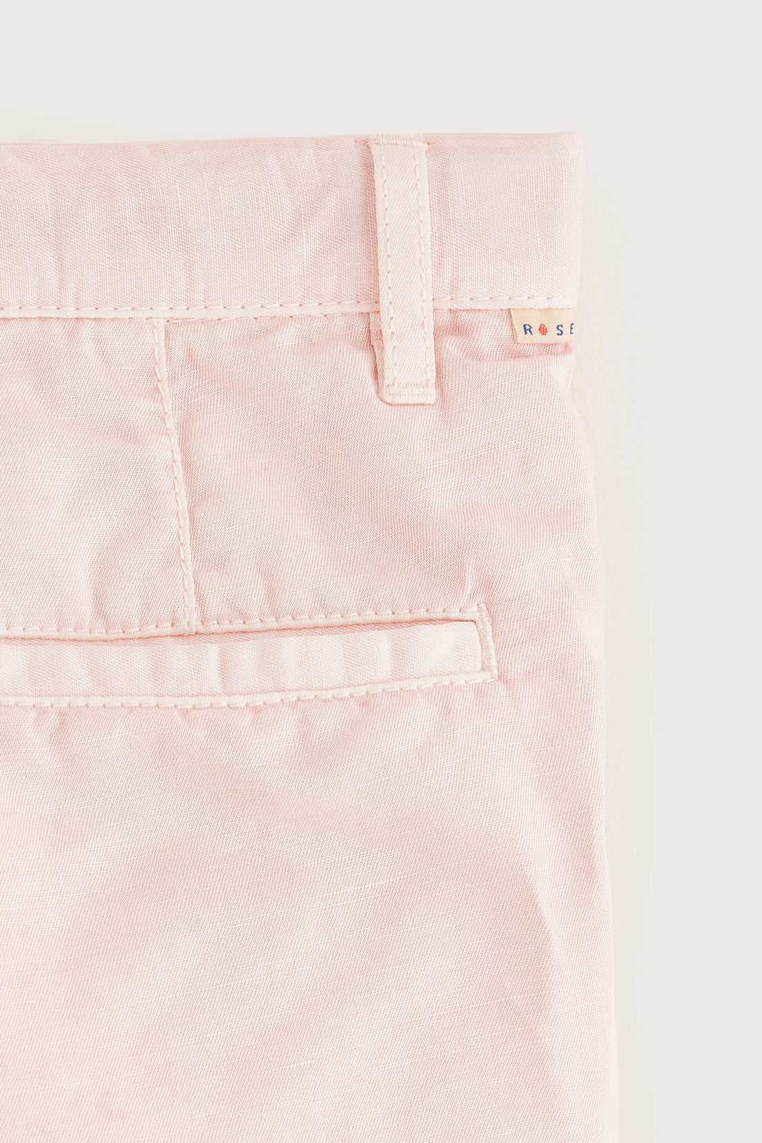 vaena short