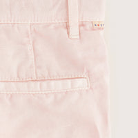 vaena short