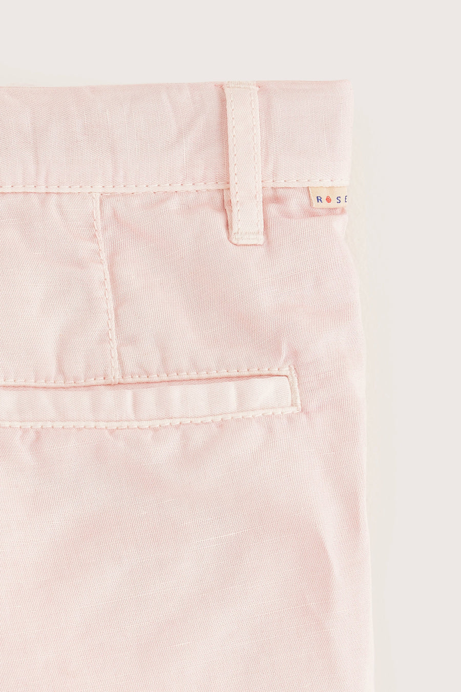 vaena short