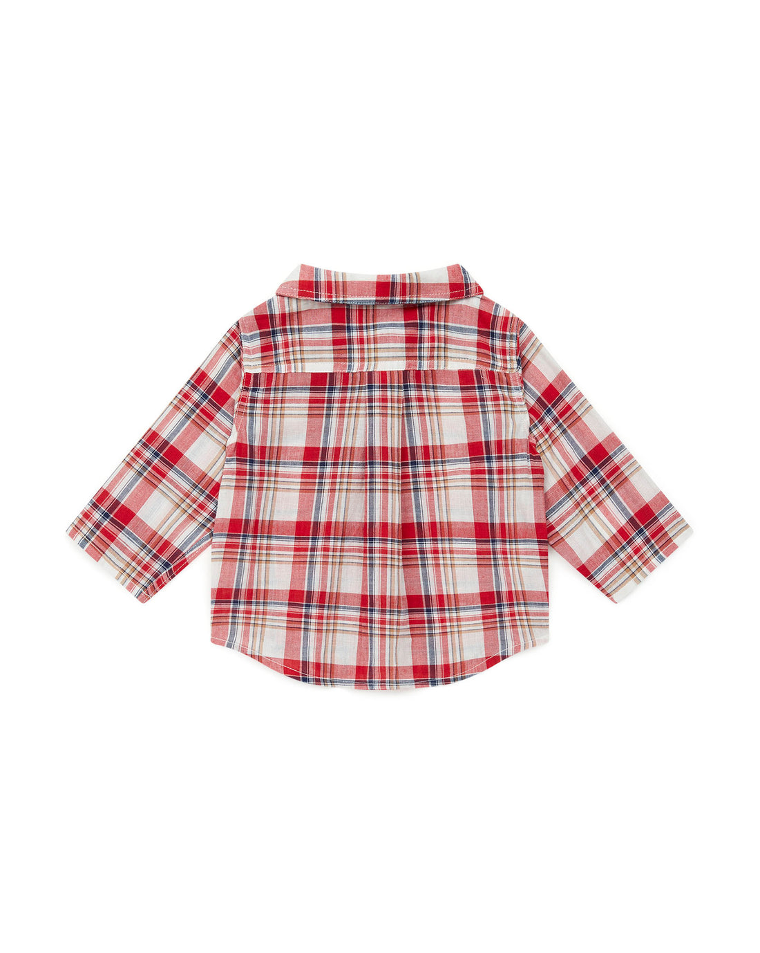 pan bb shirt