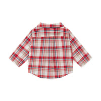 pan bb shirt