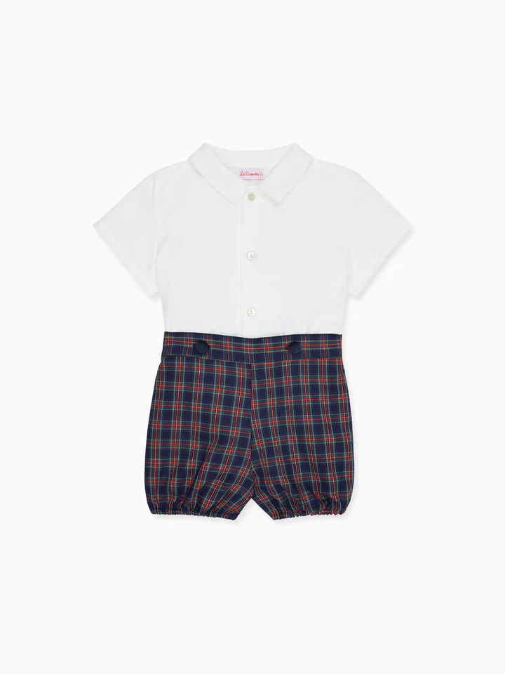 baby volo set