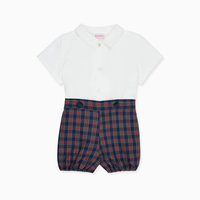 baby volo set