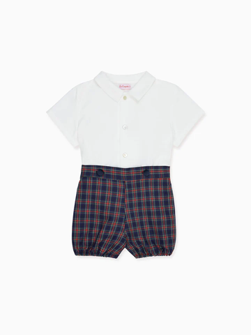 baby volo set