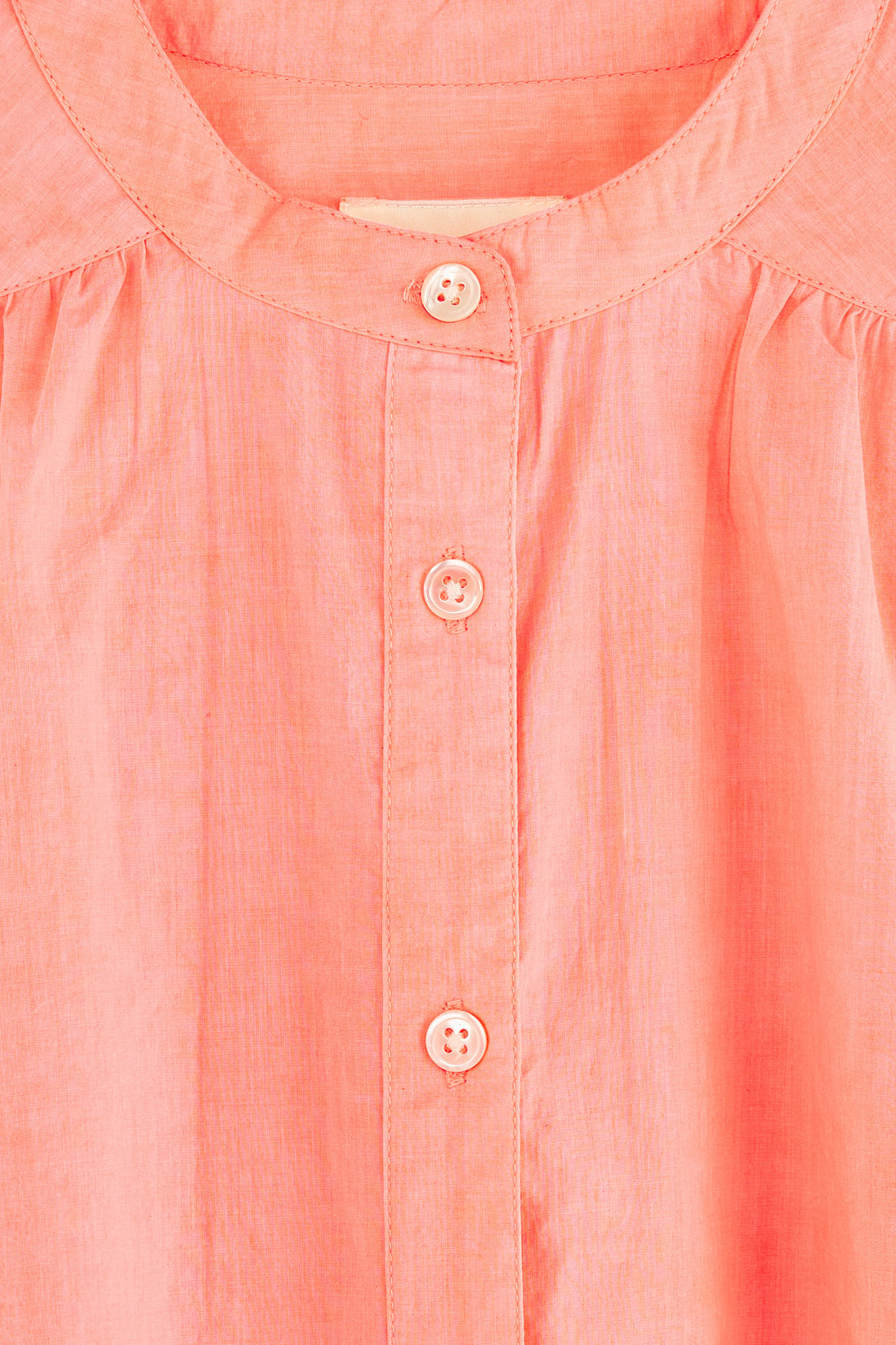 hopsa blouse
