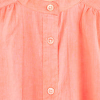 hopsa blouse