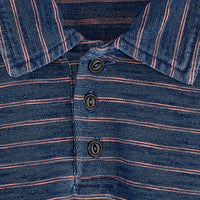 komiu polo