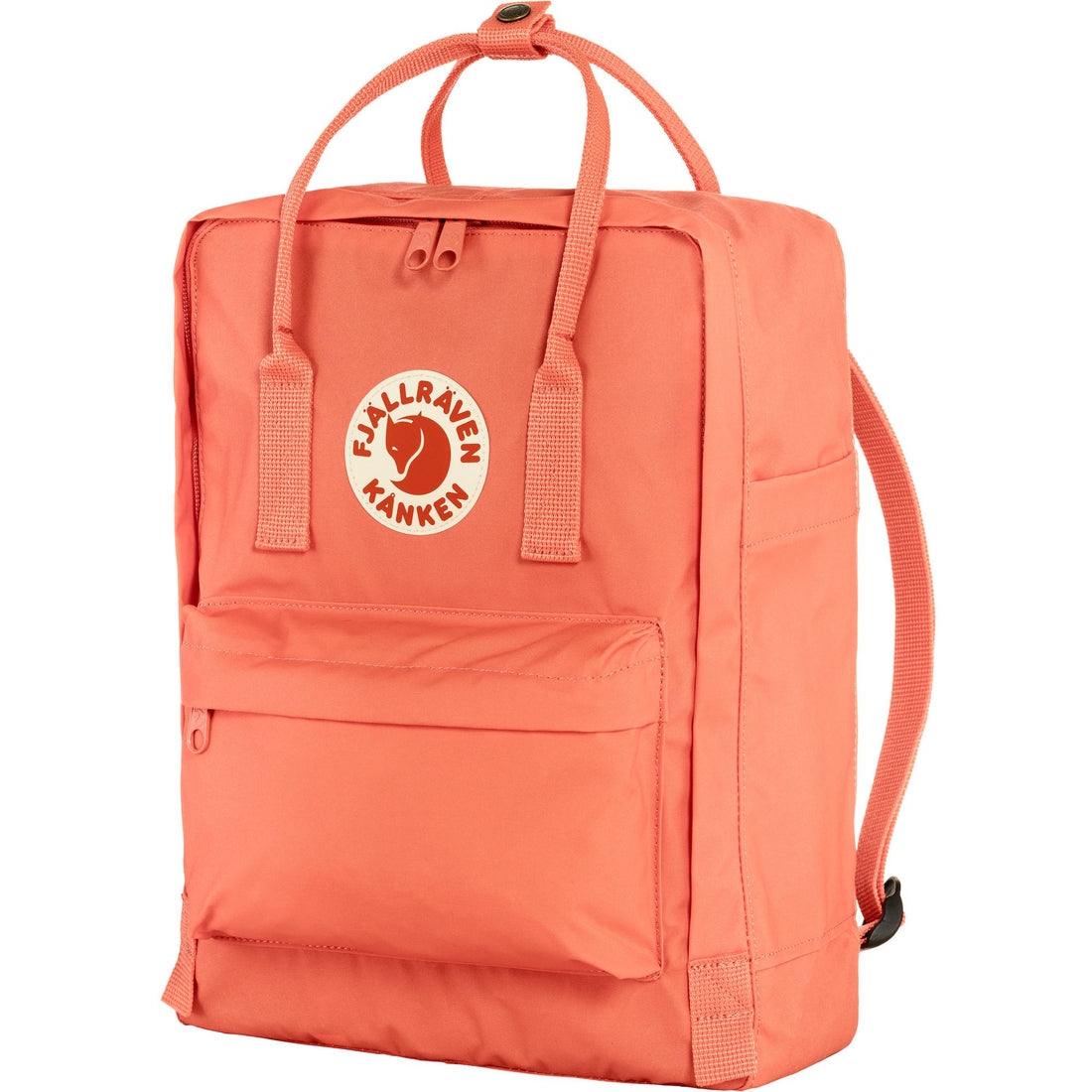 Bag Kanken Children's Backpack Fjallraven Kanken Art Mini