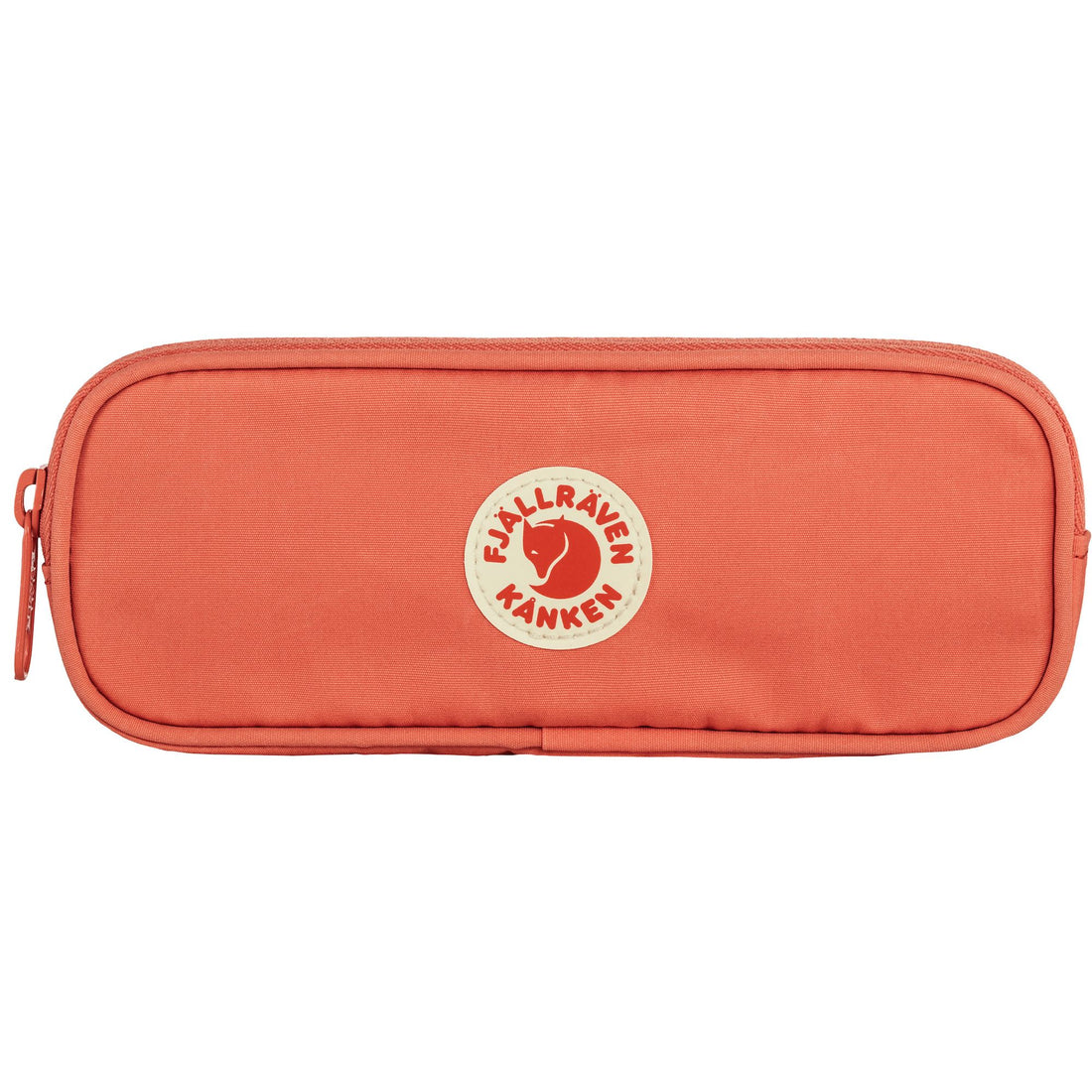 korall kanken pen case