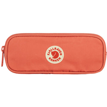 korall kanken pen case