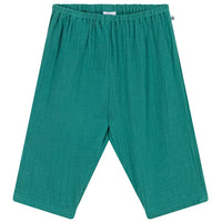 gauze pant