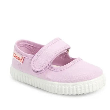 mary janes