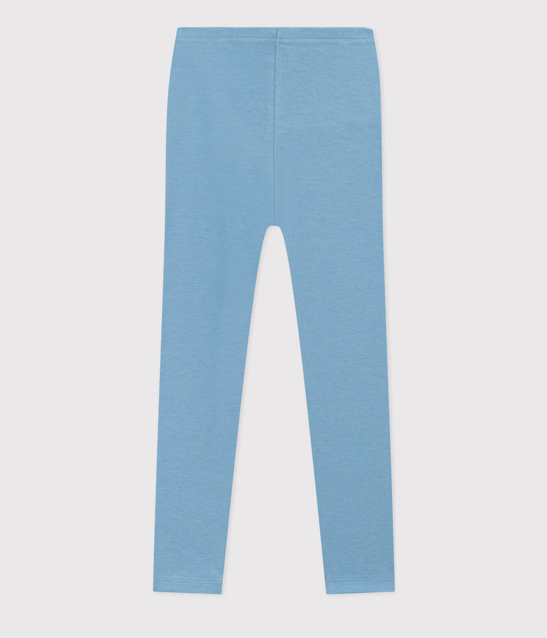 legging