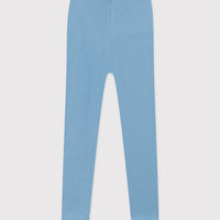 legging