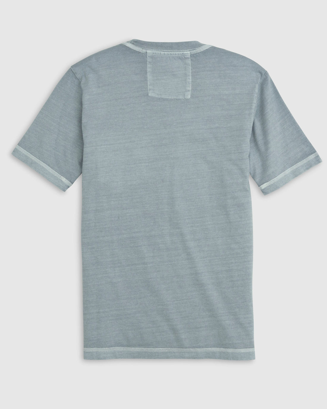boys grey dale tee