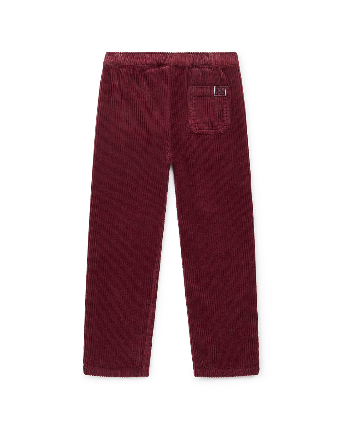 pant