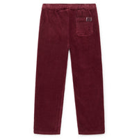 pant