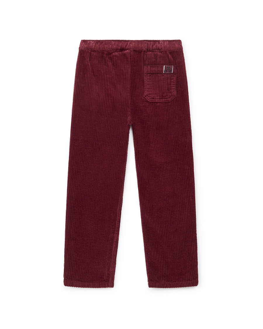 pant